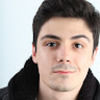 brandon_ewer